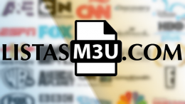 Ver TV de pago gratis con listas m3u en cualquier dispositivo: Televisión gratis