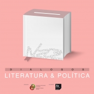 PORTAVOCES DE LOS PARTIDOS VASCOS DEBATEN EN BILBAO SOBRE LITERATURA Y POLÍTICA