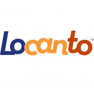 Locanto, comprometido con el bienestar animal