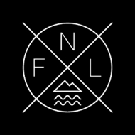 Fineline Apparel, tu tienda de ropa surfera en Somo