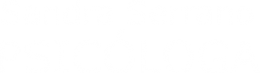 10 mitos sobre la psicología