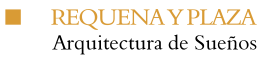 REQUENA Y PLAZA, la apuesta por el compliance de una pyme 