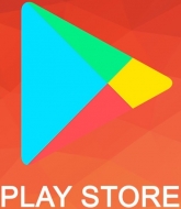 No tengo la tienda Play Store de Google: ¿Cómo instalarla?