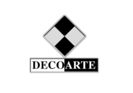 Reforma tu hogar con pintura decorativa