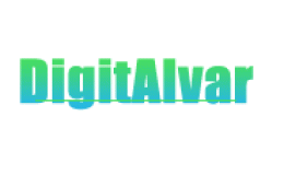 DigiAlvar, su agencia de marketing digital en madrid
