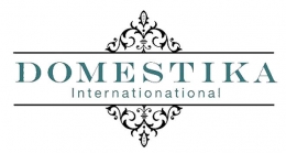 DoméstiKa International ofrece un concepto de negocio rentable con una facturación anual de 120.000 euros