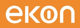 Colorker optimiza e integra su gestión con ekon