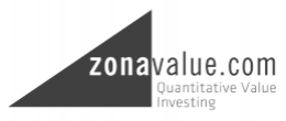 Zona Value - Cursos de Bolsa Gratuitos