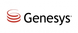 Genesys presenta su nueva gama de productos de experiencia de cliente en Enterprise Connect 2017