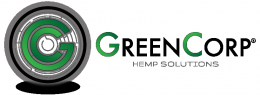 GreenCorp, del cultivo de la marihuana a la tienda online de productos CBD