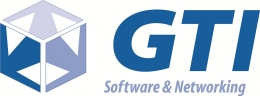 GTI acerca al canal la mayor oferta cloud en un evento único