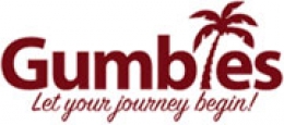 Tienda Gumbies