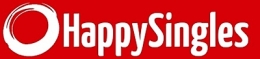 La mejor alternativa en viajes para solteros: HappySingles