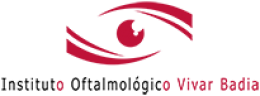 Cambio de ubicación del Instituto Oftalmológico Vivar Badia