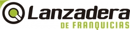 Lanzadera de Franquicias y Dentalias firman un acuerdo de modelo de franquicia