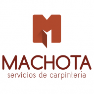 Muebles a medida, calidad de lujo a un precio asequible