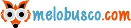 Nace melobusco.es, la web de ocio nocturno a tu alcance