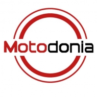 ¿Por qué elegir Motodonia como tu taller moto SYM Valencia de confianza?