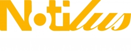 Notilus presenta su herramienta para auto-reserva online Notilus Booking Tool