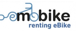 EMobike continúa su expansión en Latinoamérica firmando la MasterFranquicia en Lima (Perú)