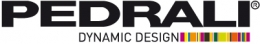 Pedrali destaca en Orgatec con su nueva colección de mobiliario de oficina