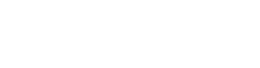 Viajes Sorpresa A Menorca 