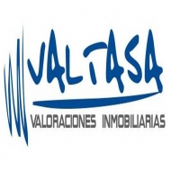 ¿Has comprado una casa y Hacienda te ha hecho una comprobación de valores?