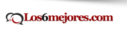 Tecnología y ofertas al día con la web los 6 mejores