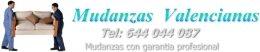 La mudanza en una nueva era