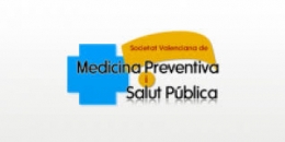 Un centenar de preventivistas participarán en las XV Jornadas Científicas de la SVMPSP