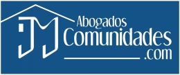 Nace el primer bufete de abogados especializado exclusivamente en comunidades de vecinos y propiedad horizontal