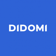 Didomi y Sourcepoint unen fuerzas para construir el futuro de la Privacy Tech