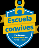 Convives con Espasticidad lanza 'Ilusiónate de nuevo con tu vida', un módulo de prevención del suicidio para personas co