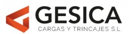 Gesica es presente en el SIL 2016