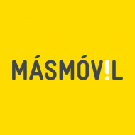 MásMóvil: Tarifas de internet y cobertura para 2017