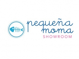 Pequeña Moma, la firma de moda de Murcia que entra en Andalucía por la puerta grande