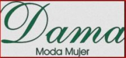 Tendencias de la moda de primavera