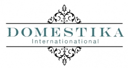 DoméstiKa International abre su primera franquicia en Madrid