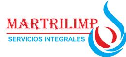 Limpieza de centros comerciales