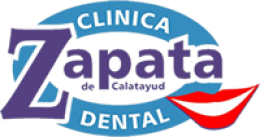 Cómo afecta el azúcar a tus dientes