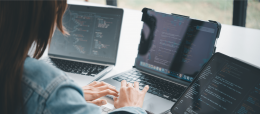 Los 5 cursos de Microsoft más demandados