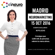 Neuroventas: pautas para averiguar qué desea tu cliente