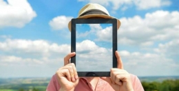 Certificación de servicios CLOUD o servicios en la nube