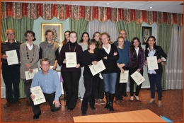 La Asociación de Abogados Urbanistas  convoca Becas de Estudio para formarse en Urbanismo.