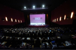 CNCE18: La contratación electrónica, clave para la transparencia en las instituciones