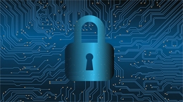Máster ciberseguridad online