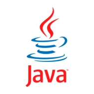 Hacer Máster Java Madrid