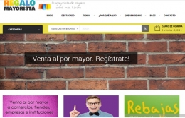 Tu negocio al alcance de tus manos con solo hacer un click