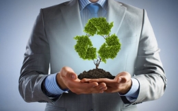 Medio Ambiente - Control Ambiental