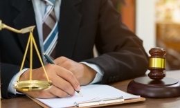 Los mejores estudios de abogados en Montevideo